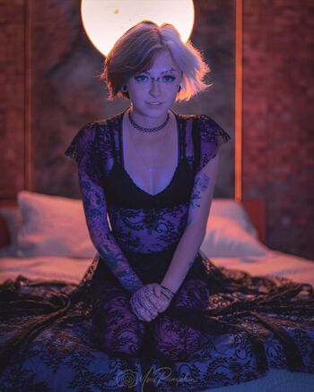 Full leaked Noteasybeinwheezy page private onlyfans photo