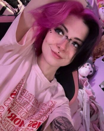 Full leaked Noteasybeinwheezy private onlyfans photo