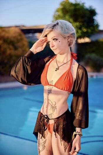 Full leaked Noteasybeinwheezy  page private onlyfans photo