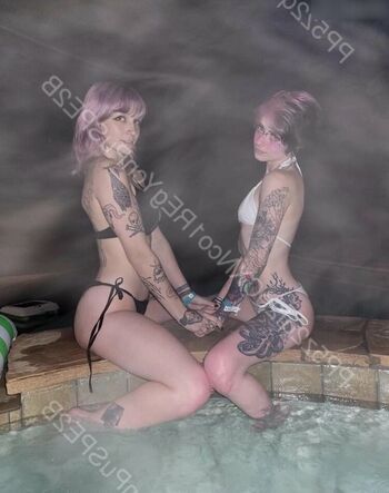 Full leaked Noteasybeinwheezy private onlyfans photo