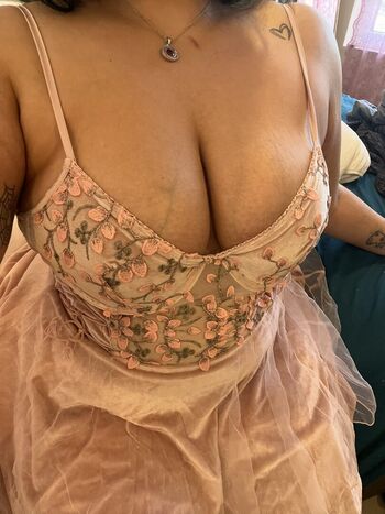 Full leaked Notintheface private onlyfans photo