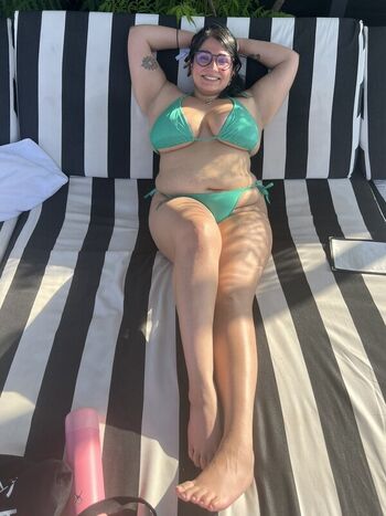 Full leaked Notintheface page private onlyfans photo