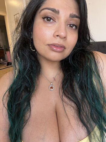 Full leaked Notintheface page private onlyfans photo