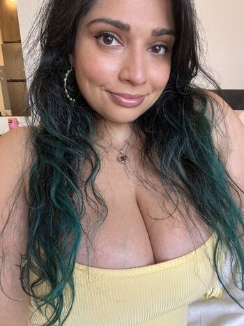 Full leaked Notintheface private onlyfans photo