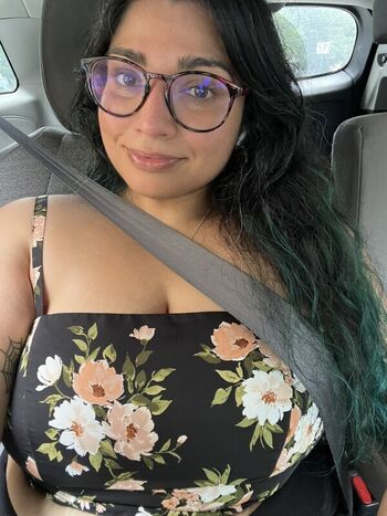 Full leaked Notintheface private onlyfans photo
