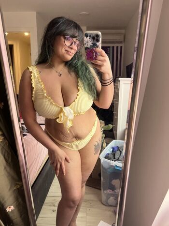 Full leaked Notintheface private onlyfans photo