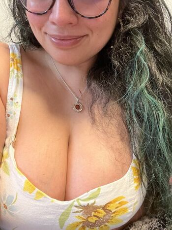 Full leaked Notintheface private onlyfans photo