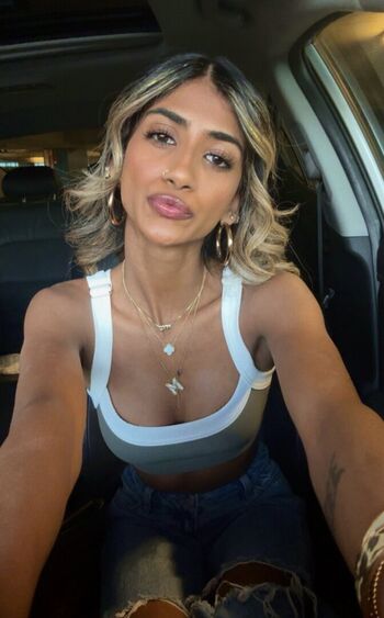 Full leaked Notmyasamuel private onlyfans photo