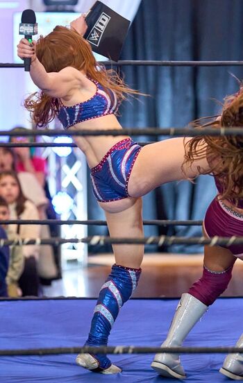 Full leaked Notorious mimi page private onlyfans photo