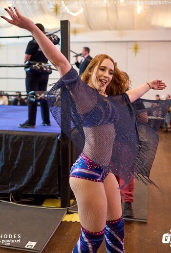 Full leaked Notorious mimi page private onlyfans photo