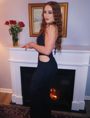 Full leaked Notorious mimi page private onlyfans photo