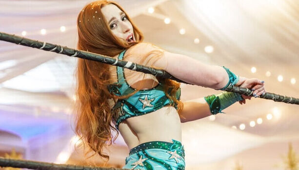 Full leaked Notorious mimi page private onlyfans photo