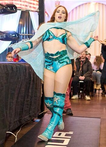 Full leaked Notorious mimi page private onlyfans photo