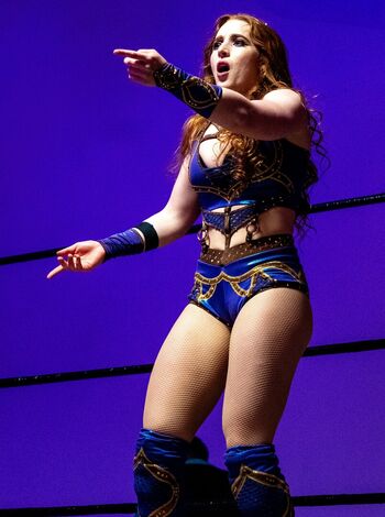 Full leaked Notorious mimi page private onlyfans photo