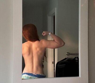 Full leaked Notorious mimi page private onlyfans photo