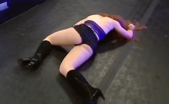 Full leaked Notorious mimi private onlyfans photo