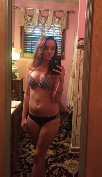 Full leaked Notriptosfather private onlyfans photo