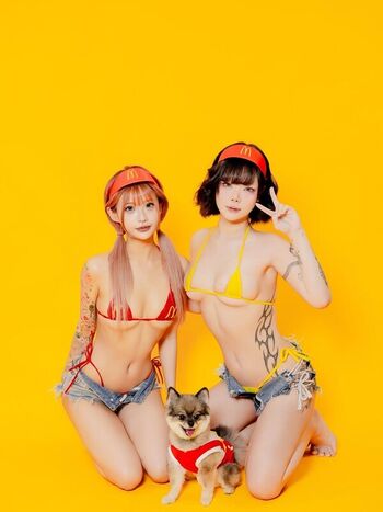 Full leaked Notshiorii private onlyfans photo