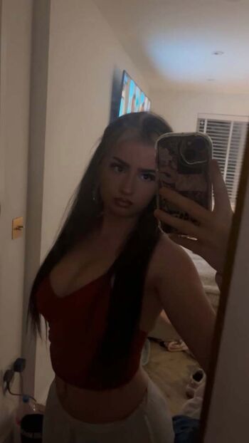 Full leaked Nottegan m private onlyfans photo