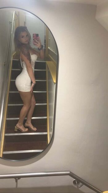 Full leaked Nottegan m private onlyfans photo
