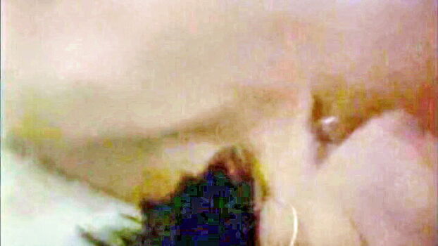 Full leaked Nottheblondebrewer private onlyfans photo