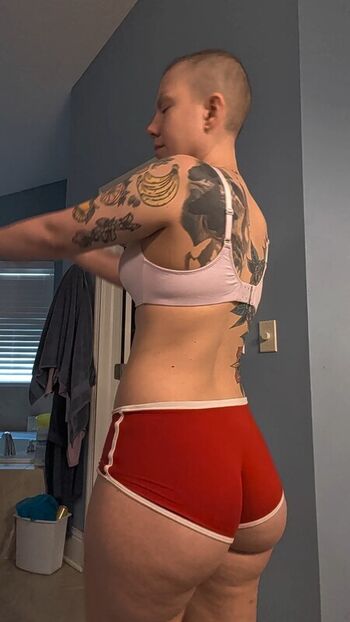 Full leaked Nottodayamber private onlyfans photo