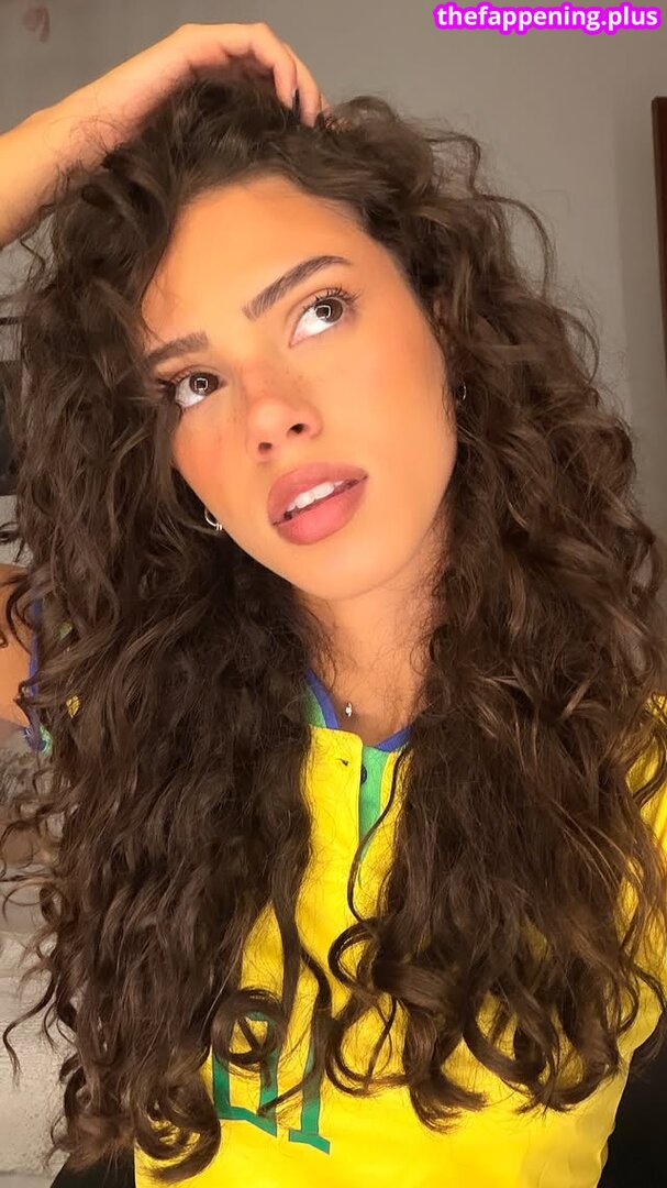 nottrebeca_