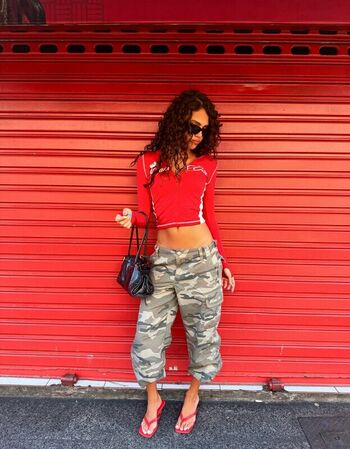 nottrebeca_