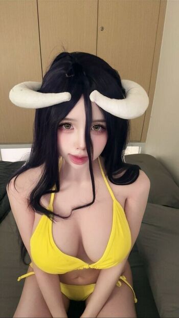 Full leaked Noturbbygurll private onlyfans photo