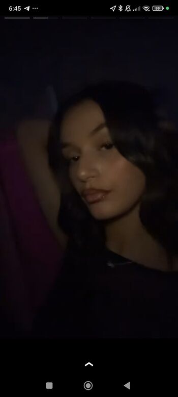 Full leaked Nour ardakani private onlyfans photo