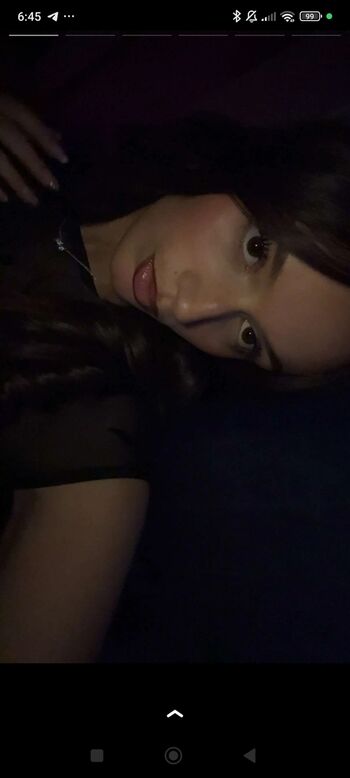 Full leaked Nour ardakani private onlyfans photo
