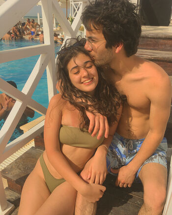 Nourine Abouseada