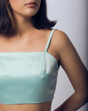 Nourine Abouseada