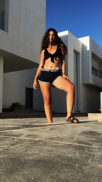 Nourine Abouseada