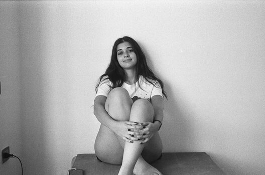 Nourine Abouseada