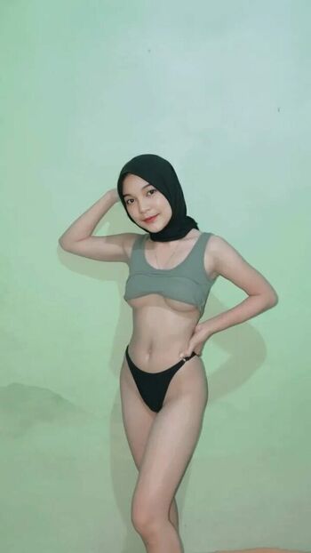 Full leaked Nova awalani page private onlyfans photo