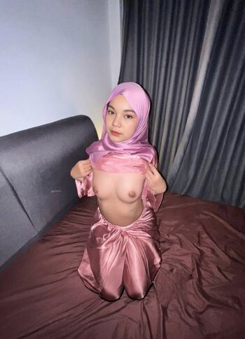Full leaked Nova awalani private onlyfans photo