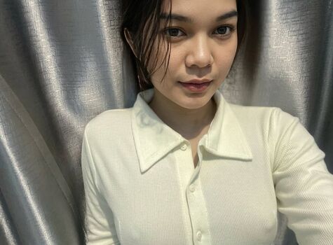 nova awalani