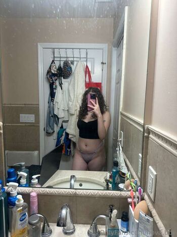 Full leaked Nova bby private onlyfans photo