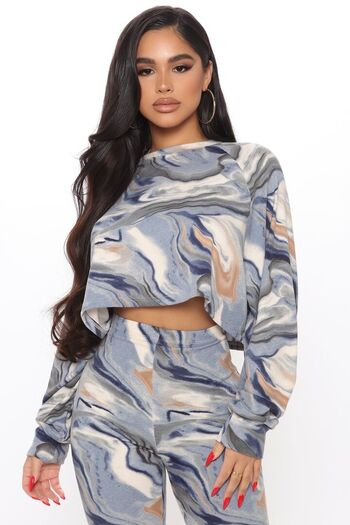 Full leaked Nova carter private onlyfans photo