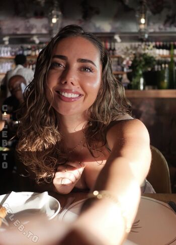 Full leaked Nova elodie sarrailh private onlyfans photo