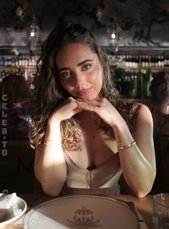 Full leaked Nova elodie sarrailh private onlyfans photo