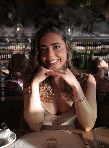 Full leaked Nova elodie sarrailh private onlyfans photo