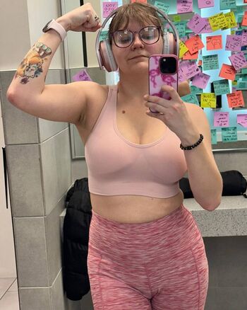 Full leaked Nova kyra private onlyfans photo