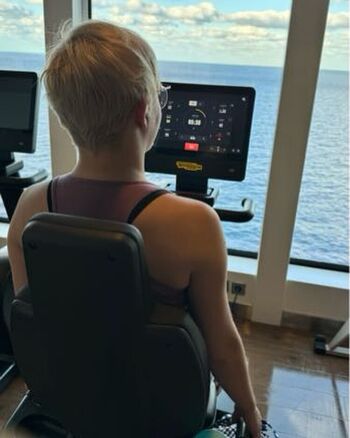 Full leaked Nova kyra private onlyfans photo