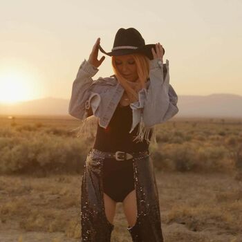 Full leaked Nova rockafeller page private onlyfans photo