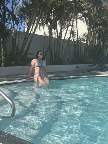Full leaked Nova vixen private onlyfans photo