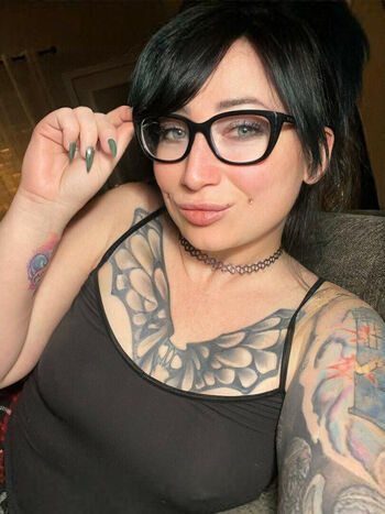 Full leaked Novanapora private onlyfans photo