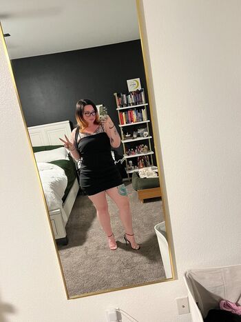 Full leaked Novanapora private onlyfans photo