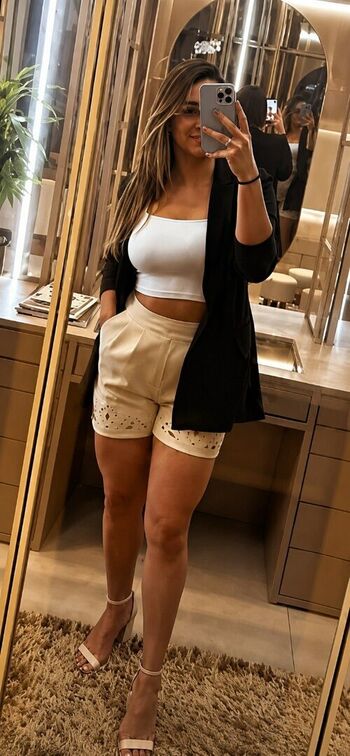Full leaked Novinha bianca private onlyfans photo